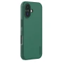 Nillkin Super Frosted Shield Pro Matte cover case for Apple iPhone 17 6.3 (2025) order from official NILLKIN store
